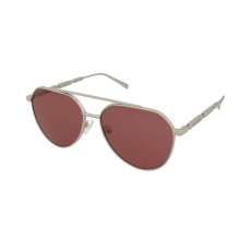 Alexander McQueen AM0478S 004