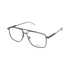 Alexander McQueen AM0480O 003 szemüvegkeret