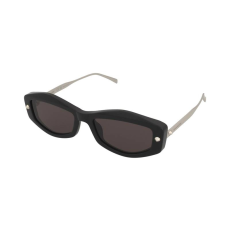 Alexander McQueen AM0482S 001