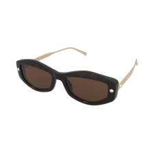 Alexander McQueen AM0482S 002 napszemüveg