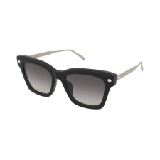 Alexander McQueen AM0483S 001 napszemüveg