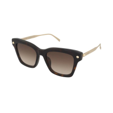 Alexander McQueen AM0483S 002