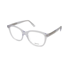 Alexander McQueen AM0487O 005 szemüvegkeret