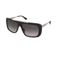 Alexander McQueen AM0492S 001 napszemüveg