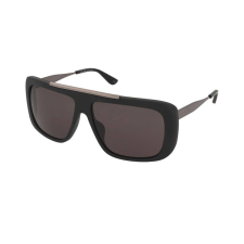 Alexander McQueen AM0492S 002 napszemüveg