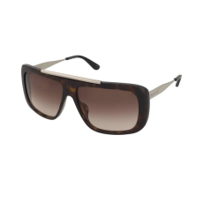 Alexander McQueen AM0492S 003