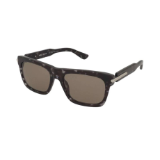 Alexander McQueen AM0495S 002