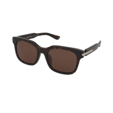 Alexander McQueen AM0496SA 002 napszemüveg