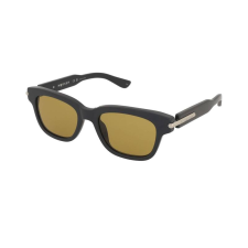 Alexander McQueen AM0497S 003 napszemüveg