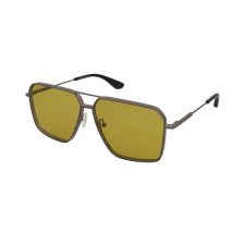 Alexander McQueen AM0500S 004 napszemüveg