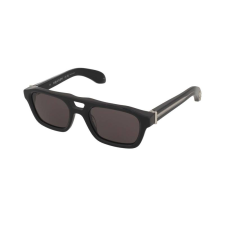 Alexander McQueen AM0505S 001 napszemüveg