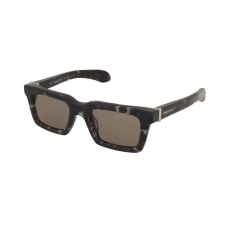 Alexander McQueen AM0506S 002