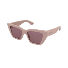 Alexander McQueen AM0507S 005 napszemüveg