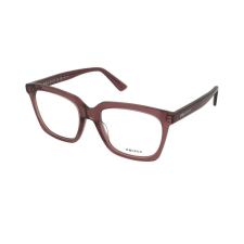 Alexander McQueen AM0513O 004 szemüvegkeret