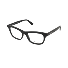 Alexander McQueen AM0515O 007 szemüvegkeret