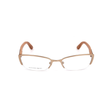 Alexander McQueen AMQ4183WCX Női napszemüveg szemüvegkeret