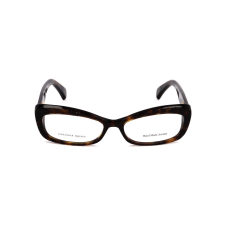 Alexander McQueen AMQ4203086 Női napszemüveg szemüvegkeret