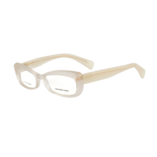 Alexander McQueen AMQ4203K6V Női napszemüveg szemüvegkeret
