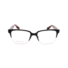 Alexander McQueen AMQ42578SM Női napszemüveg szemüvegkeret