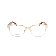 Alexander McQueen AMQ42578SO Női szemüvegkeret szemüvegkeret
