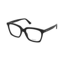 Alexander McQueen Dioptriás szemüvegek Alexander McQueen AM0513O 001 szemüvegkeret