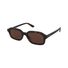 Alexander McQueen Napszemüveg Alexander McQueen AM0558S 002 napszemüveg