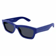 Alexander McQueen Napszemüveg AM0419S 005 napszemüveg