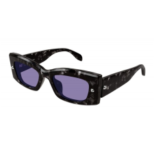 Alexander McQueen Napszemüveg AM0426S 003 napszemüveg