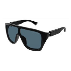 Alexander McQueen Napszemüveg AM0430S 004