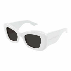 Alexander McQueen Napszemüveg AM0434S 005
