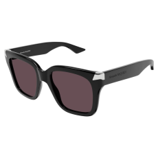 Alexander McQueen Napszemüveg AM0440S 002