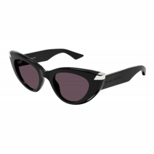 Alexander McQueen Napszemüveg AM0442S 002 napszemüveg