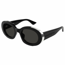 Alexander McQueen Napszemüveg AM0445S 001 napszemüveg