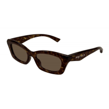 Alexander McQueen Napszemüveg AM0474S 002 napszemüveg