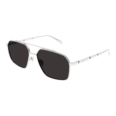 Alexander McQueen Napszemüveg AM0477S 001