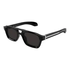 Alexander McQueen Napszemüveg AM0505S 001