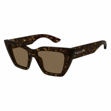 Alexander McQueen Napszemüveg AM0507S 002 napszemüveg