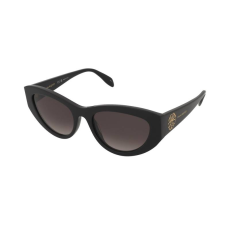 Alexander McQueen Napszemüvegek Alexander McQueen AM0377S 001
