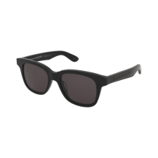 Alexander McQueen Napszemüvegek Alexander McQueen AM0382S 005 napszemüveg