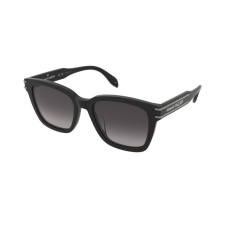 Alexander McQueen Napszemüvegek Alexander McQueen AM0399SA 001 napszemüveg