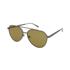Alexander McQueen Napszemüvegek Alexander McQueen AM0478S 003