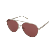 Alexander McQueen Napszemüvegek Alexander McQueen AM0478S 004 napszemüveg