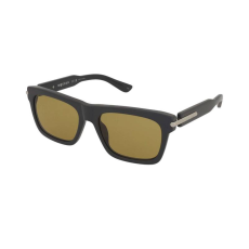 Alexander McQueen Napszemüvegek Alexander McQueen AM0495S 003