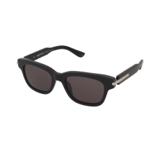 Alexander McQueen Napszemüvegek Alexander McQueen AM0497S 001