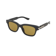 Alexander McQueen Napszemüvegek Alexander McQueen AM0497S 003