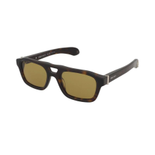 Alexander McQueen Napszemüvegek Alexander McQueen AM0505S 002 napszemüveg