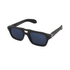 Alexander McQueen Napszemüvegek Alexander McQueen AM0505S 003