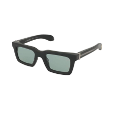 Alexander McQueen Napszemüvegek Alexander McQueen AM0506S 004