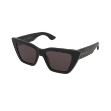 Alexander McQueen Napszemüvegek Alexander McQueen AM0507S 001 napszemüveg
