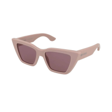 Alexander McQueen Napszemüvegek Alexander McQueen AM0507S 005